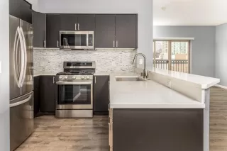 Photo #2: 240027081 Listing