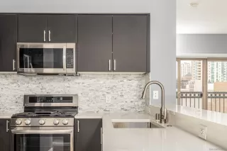 Photo #3: 240027081 Listing