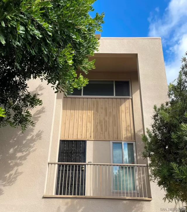 MLS: 240027103 Condo For Sale