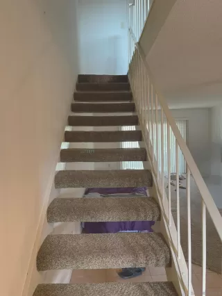 Photo #3: 240027103 Listing