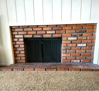 Photo #4: 240027103 Listing