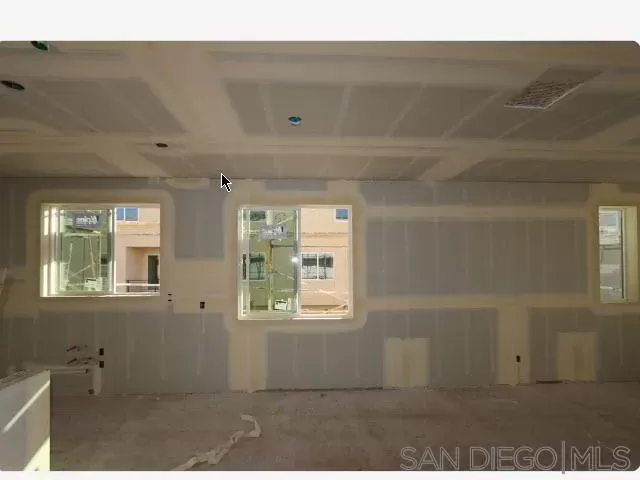 MLS: 240027128 Condo For Sale