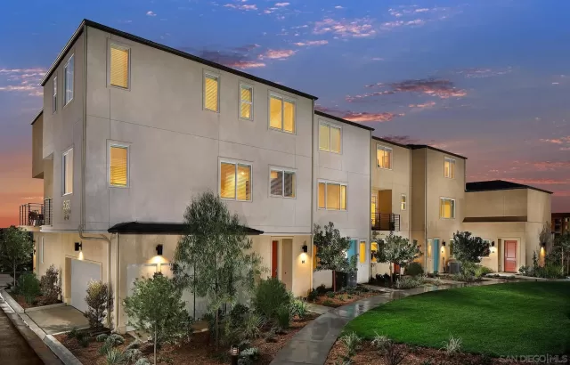 MLS: 240027136 Condo For Sale