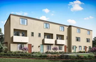 Photo #1: 240027136 Listing 