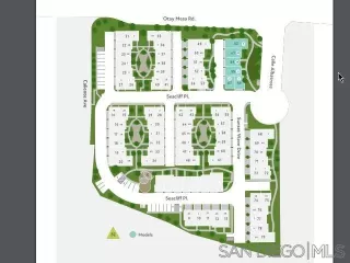 Photo #2: 240027136 Listing 