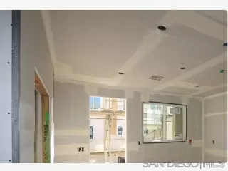 Photo #3: 240027136 Listing 