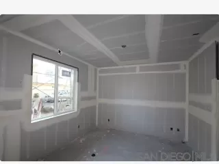 Photo #4: 240027136 Listing 