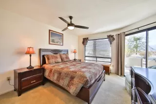 Photo #6: 240027138 Listing