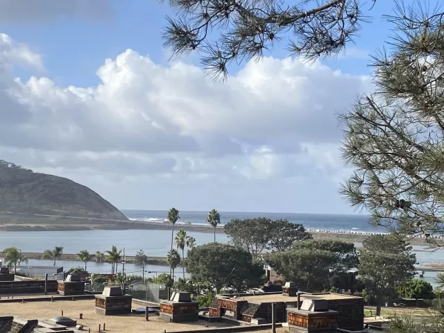 MLS: 240027158 Condo For Sale