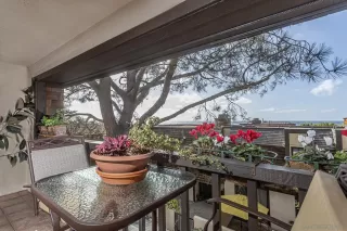 Photo #4: 240027158 Listing