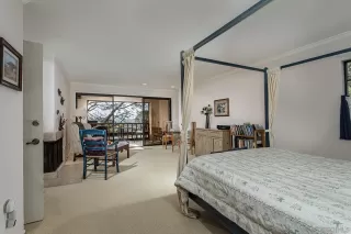 Photo #6: 240027158 Listing