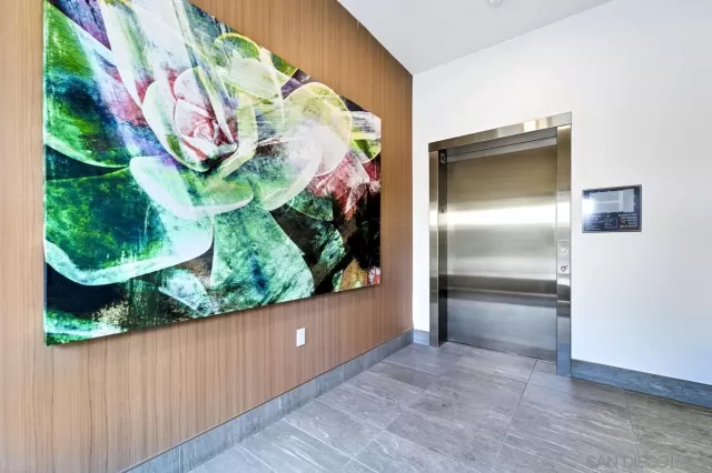 MLS: 240027162 Condo For Sale