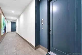 Photo #1: 240027162 Listing 