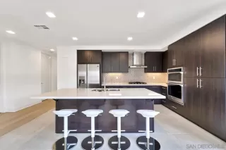 Photo #3: 240027162 Listing 