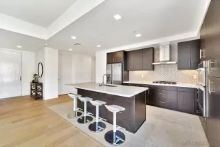 Photo #4: 240027162 Listing 