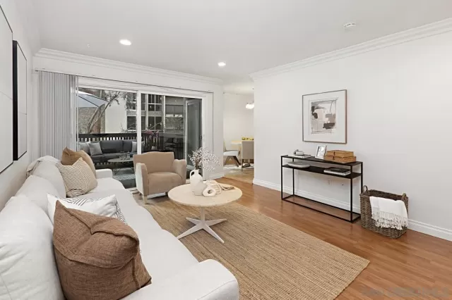 MLS: 240027198 Condo For Sale