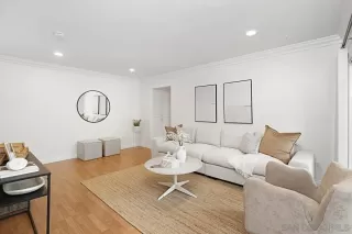 Photo #2: 240027198 Listing 