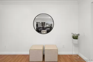 Photo #3: 240027198 Listing 