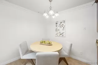 Photo #4: 240027198 Listing 