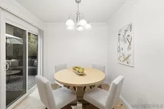 Photo #5: 240027198 Listing 