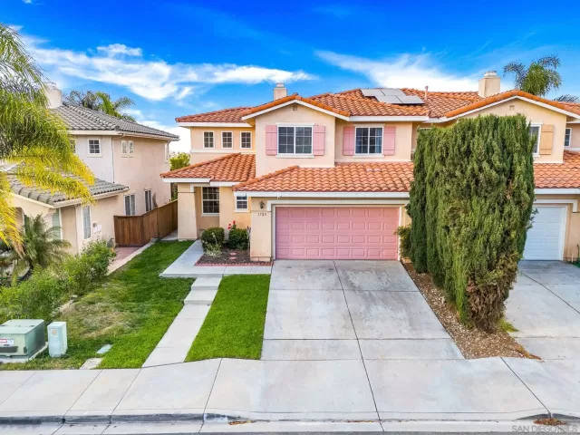 MLS: 240027231 Condo For Sale