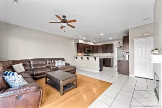 Photo #3: 240027231 Listing 