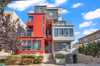 More Details about MLS # 240027254 : 4257 3RD AVE UNIT 2