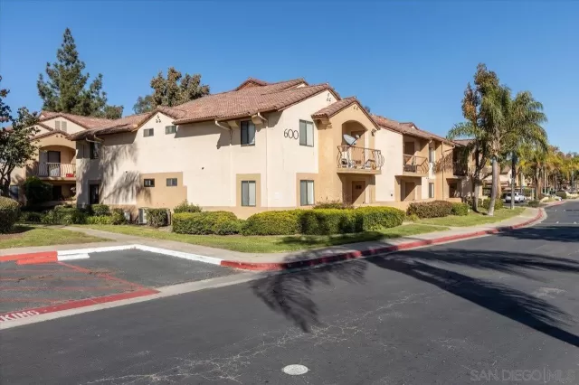 MLS: 240027272 Condo For Sale