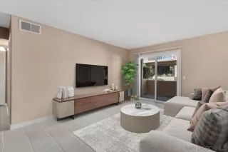 Photo #3: 240027272 Listing 