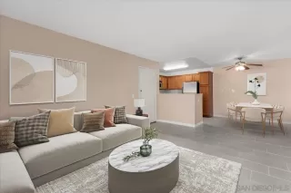 Photo #5: 240027272 Listing 