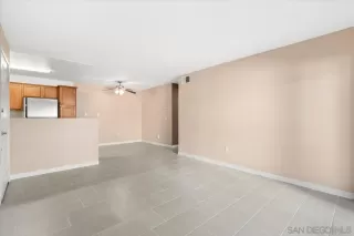 Photo #6: 240027272 Listing 