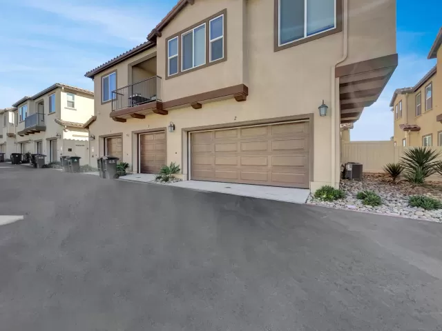MLS: 240027273 Condo For Sale
