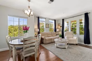 More Details about MLS # 240027275 : 3156 VIA PUERTA