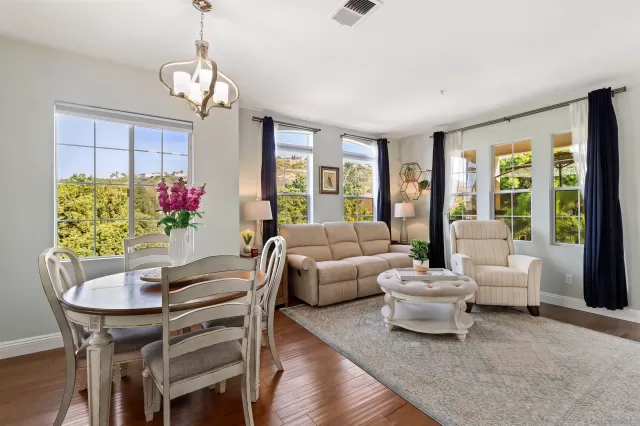 MLS: 240027275 Condo For Sale