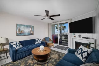 Photo #1: 240027279 Listing 