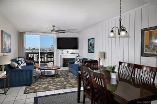 Photo #2: 240027279 Listing 