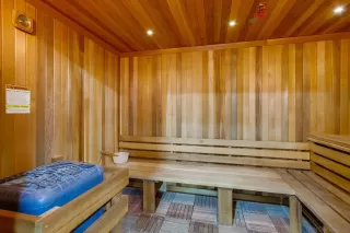 Photo #3: 240027279 Listing 