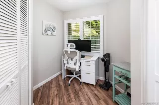 Photo #6: 240027307 Listing