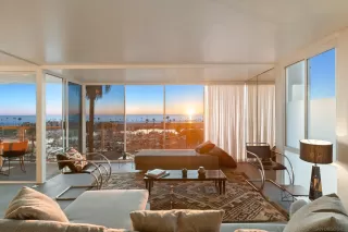 Photo #2: 240027311 Listing 