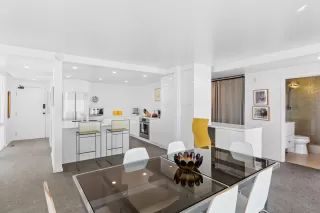 Photo #6: 240027311 Listing 