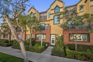 Click for more information on MLS # 240027312 : 1609 POLK AVE More Details about MLS # 240027312 : 1609 POLK AVE