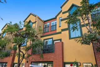 Photo #1: 240027312 Listing 