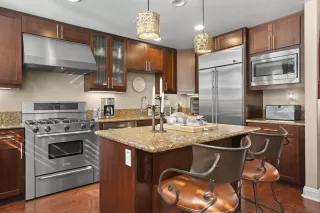 Photo #3: 240027312 Listing 