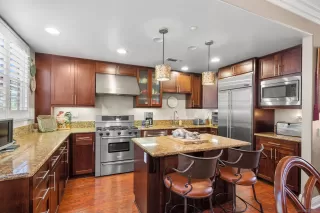 Photo #4: 240027312 Listing 