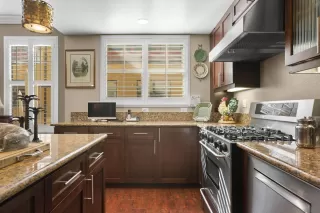 Photo #5: 240027312 Listing 