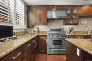 Photo #6: 240027312 Listing 