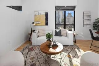 Photo #2: 240027338 Listing