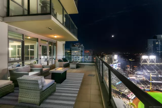 MLS: 240027344 Condo For Sale