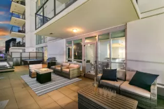 Photo #1: 240027344 Listing