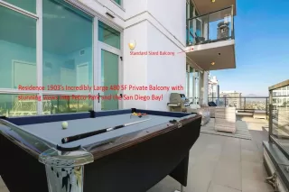 Photo #2: 240027344 Listing